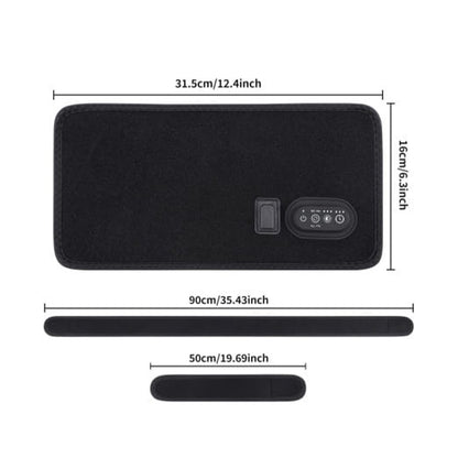 Lumera™ Pet Red Light Pad