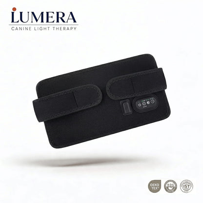 Lumera™ Pet Red Light Pad