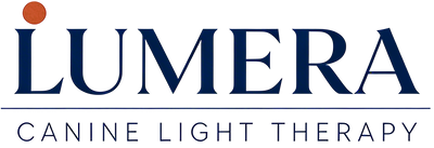 Lumera